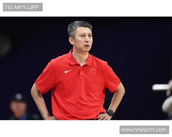 惊天逆转！中国男篮败给弱旅，郭士强赛后严厉批评球员状态不佳