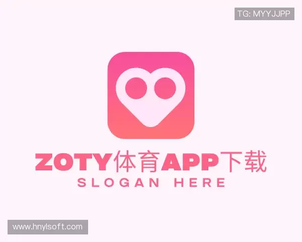 了解zoty体育app下载